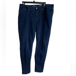 Seven7 Jean Leggings